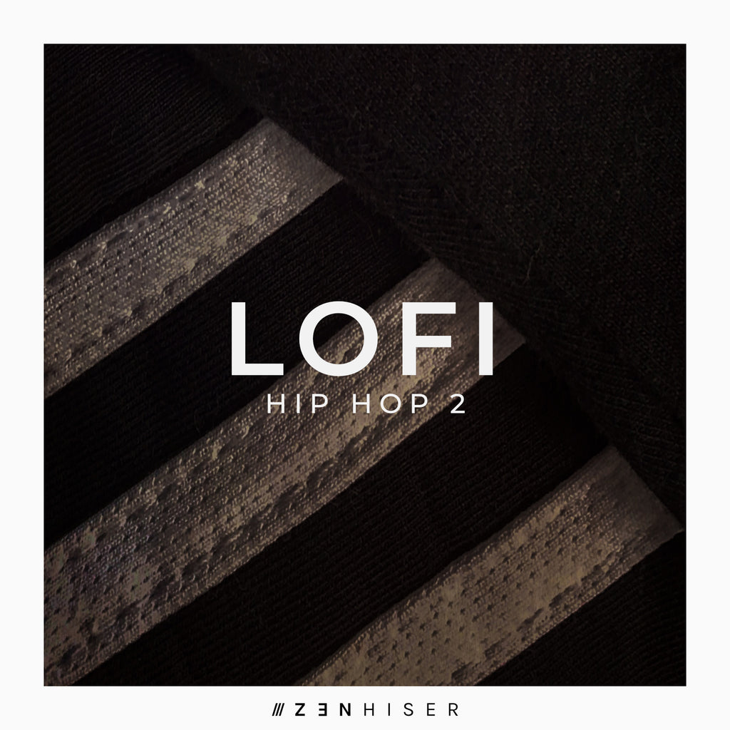 邦楽 HIGH LINE RECORDS FREE SAMPLER VOL.2 V.A. / 30th Anthology Vol.2 -OW- | Flower Records Official