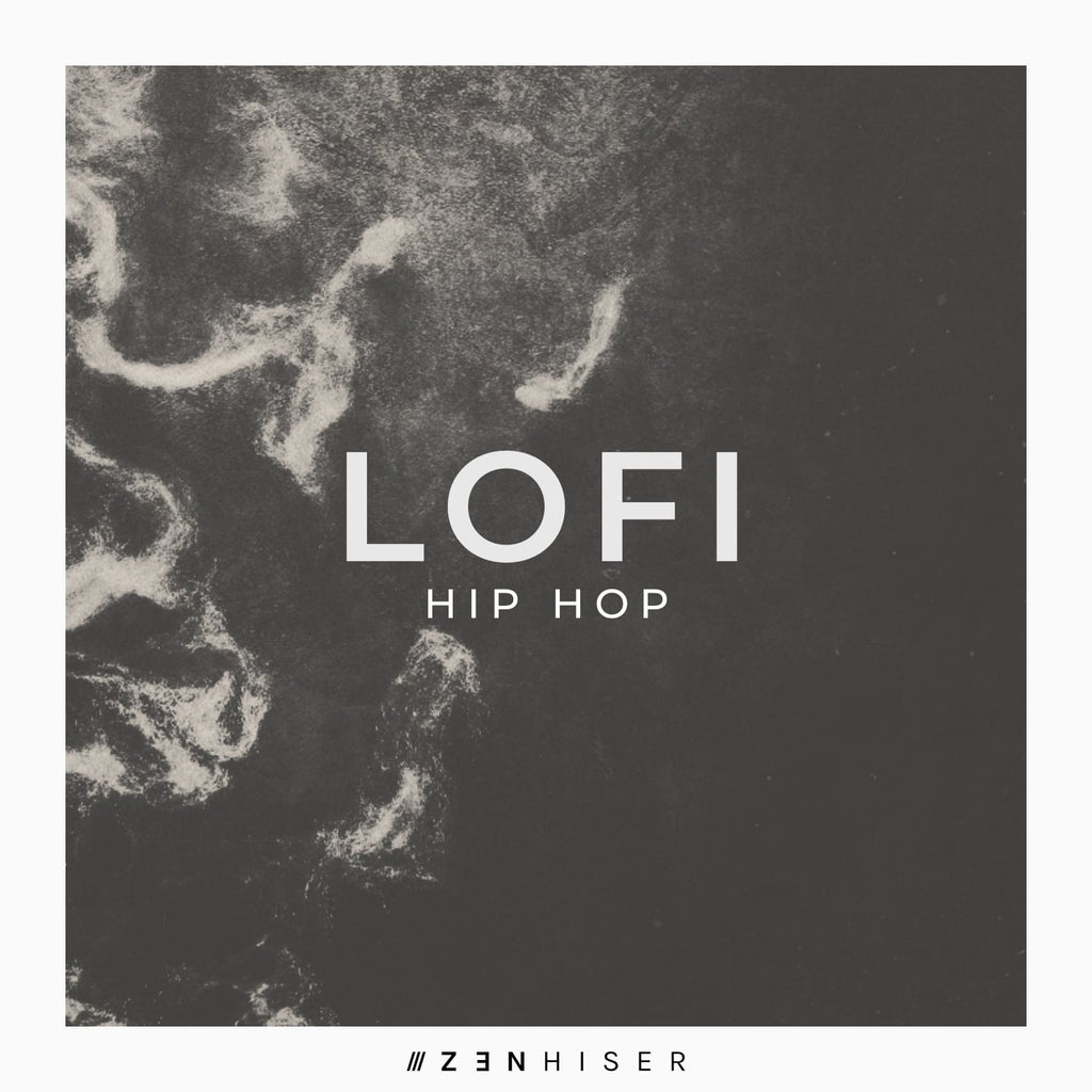 Lofi-Hip-Hop-samples-