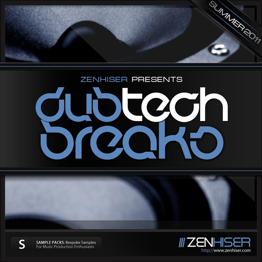 dubtech-breaks_1024x.jpg?v=