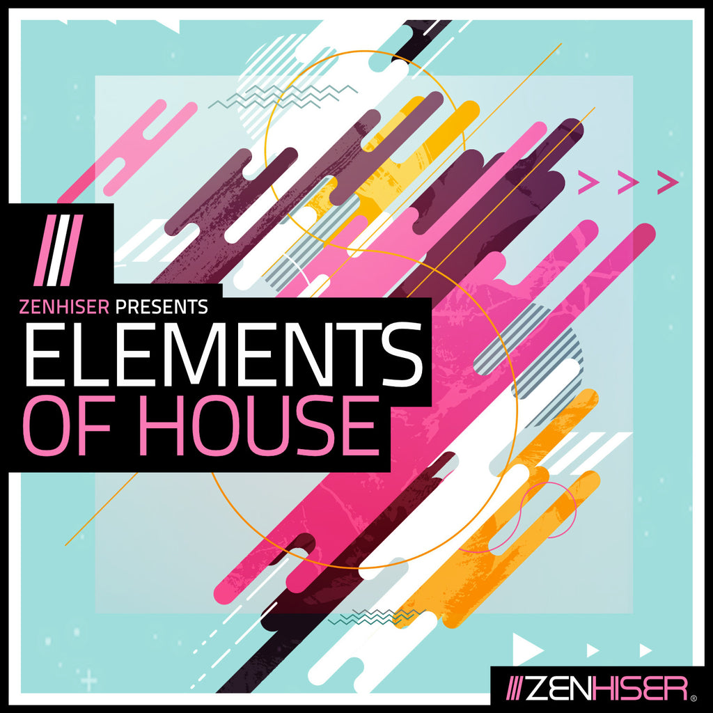 elements-of-house-