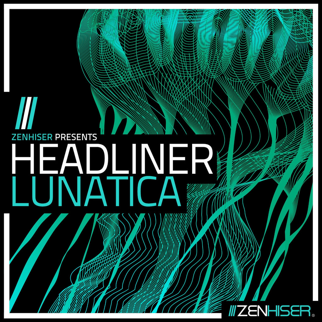 headliner-lunatica-trance-