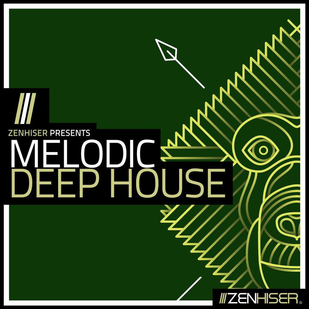 melodic-deep-house-sounds-