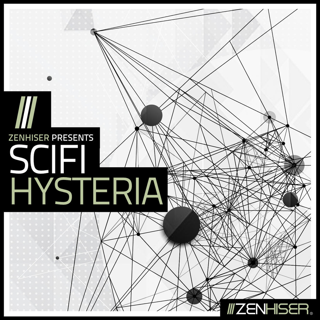 scifi-hysteria-fx-sounds_1024x