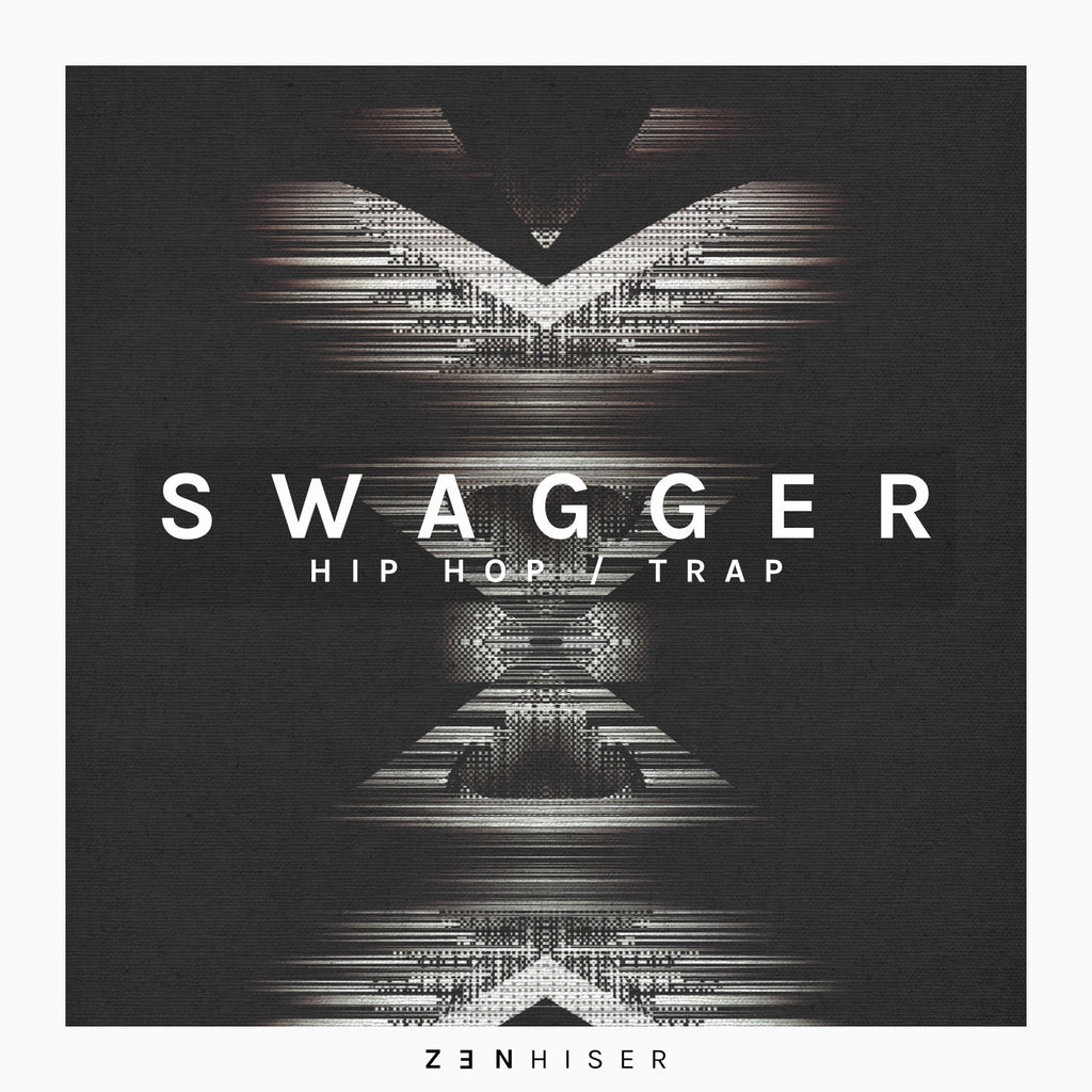 swagger-hip-hop-samples-