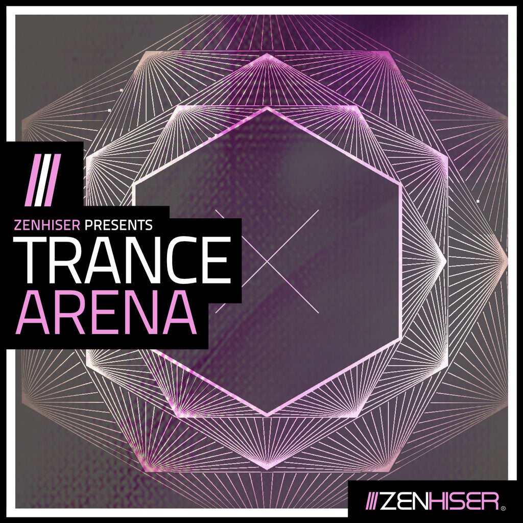 Dance, Trance & Magic Plants - Otherworld. Various Artist