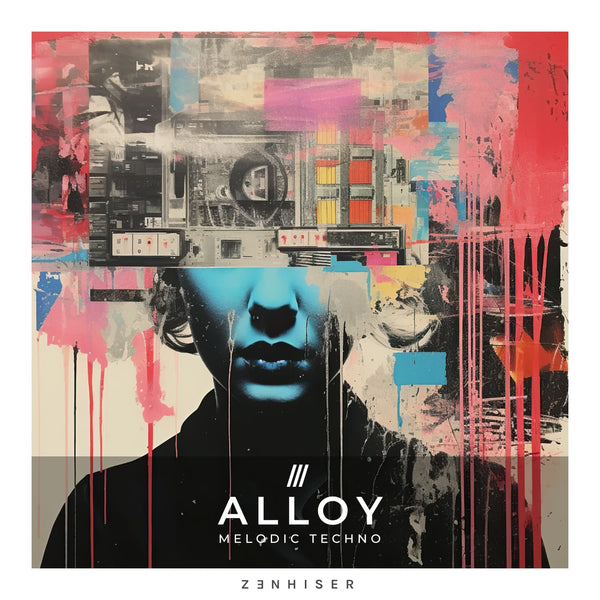 アート・デザイン・音楽 The Best Music CD Art + Design アート・デザイン・音楽 The Best Music CD Art + Design アート