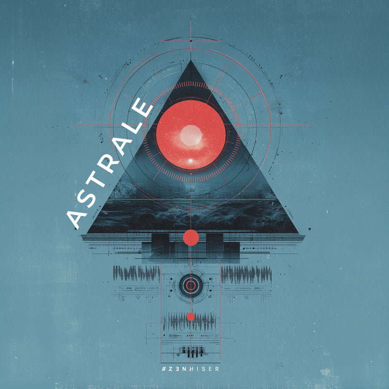 Astrale