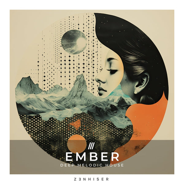 Ember - Deep Melodic House