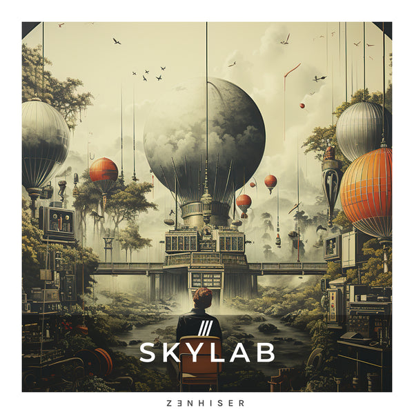 Skylab-techno-samples-loops-