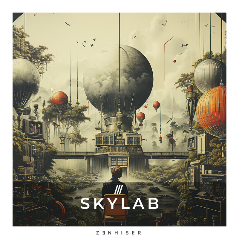 Skylab