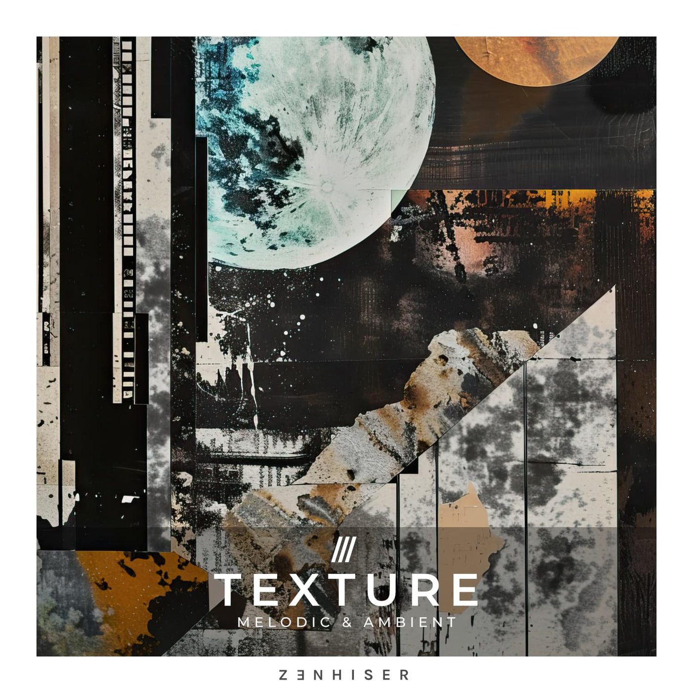 SOUND TEXTURES VOL. 7『AMUSE』 Texture-samples-stems-