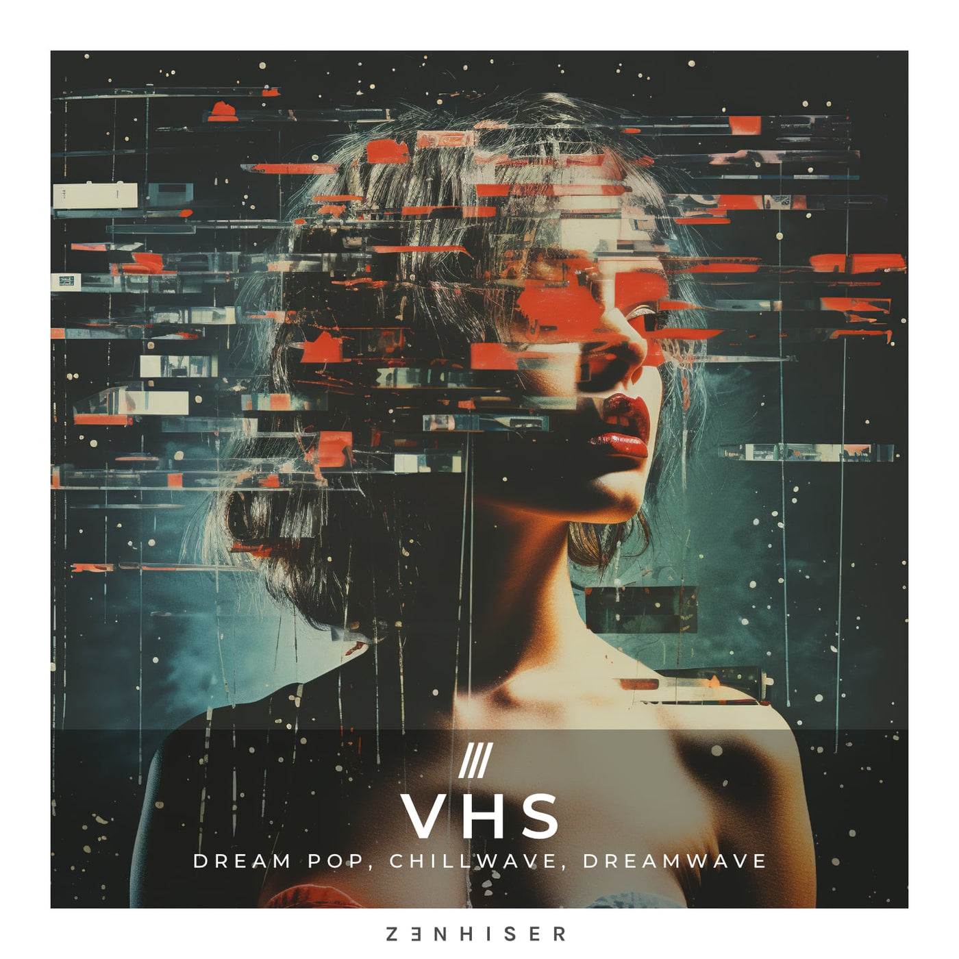 VHS-80s-samples-zenhiser_1400x