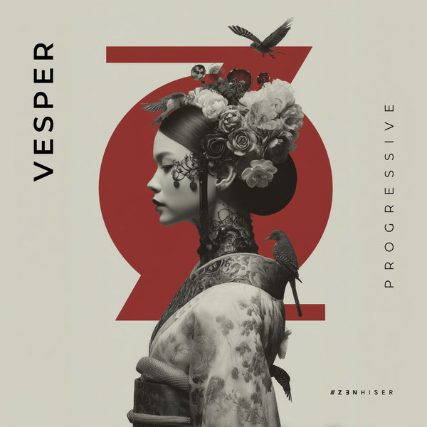 Vesper