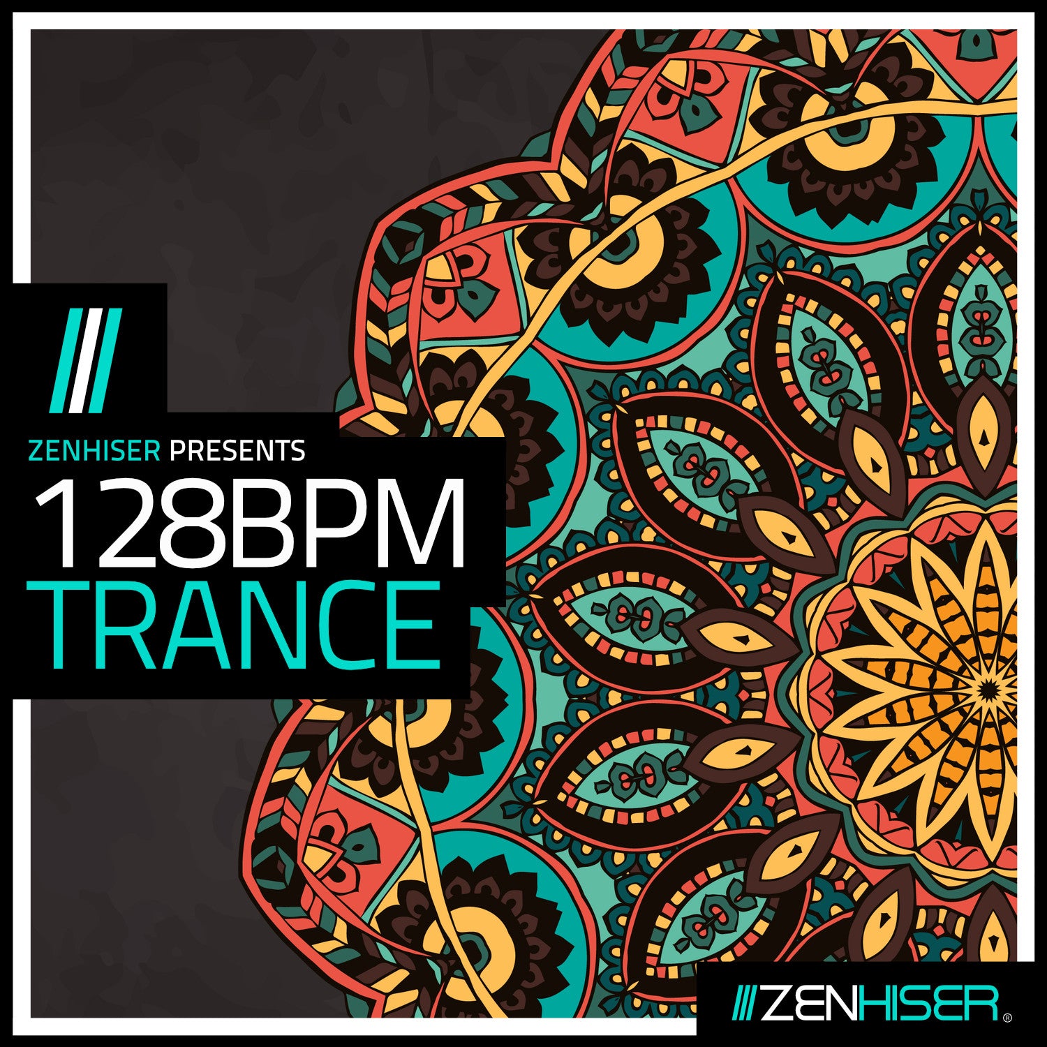 128bpm-trance.jpg?v=1586476371