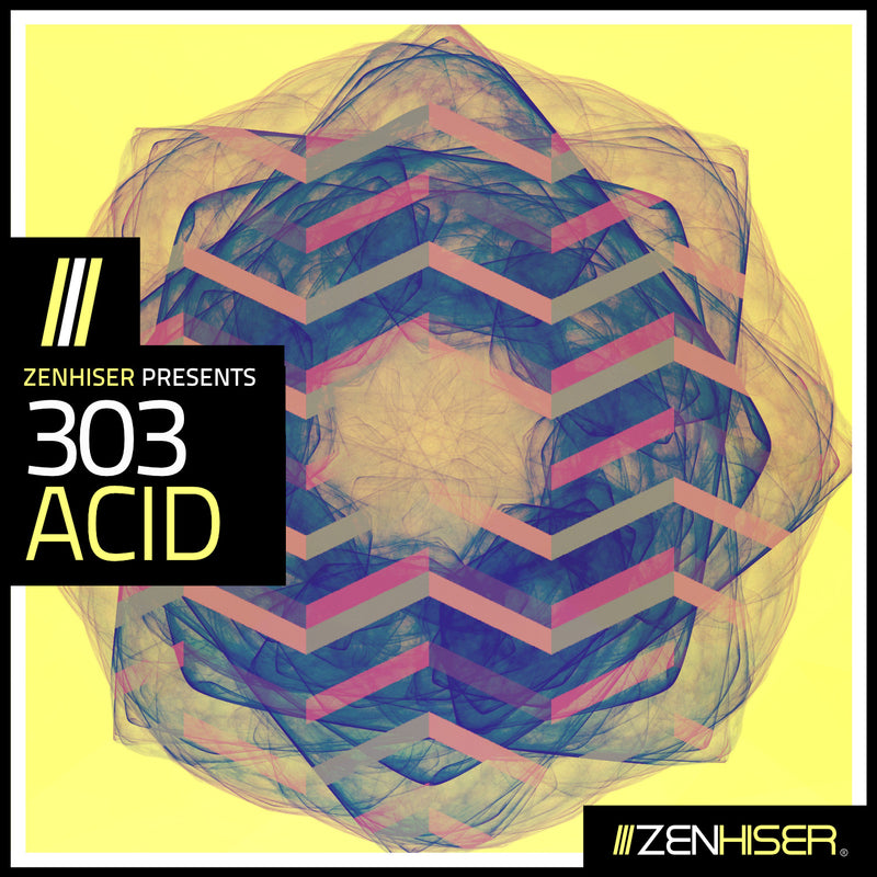 303 Acid