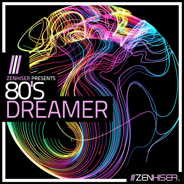 80s-dreamer-synthwave-sounds-