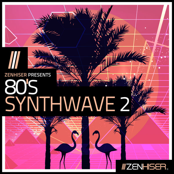 80s-synthwave-vol-2_grande.jpg