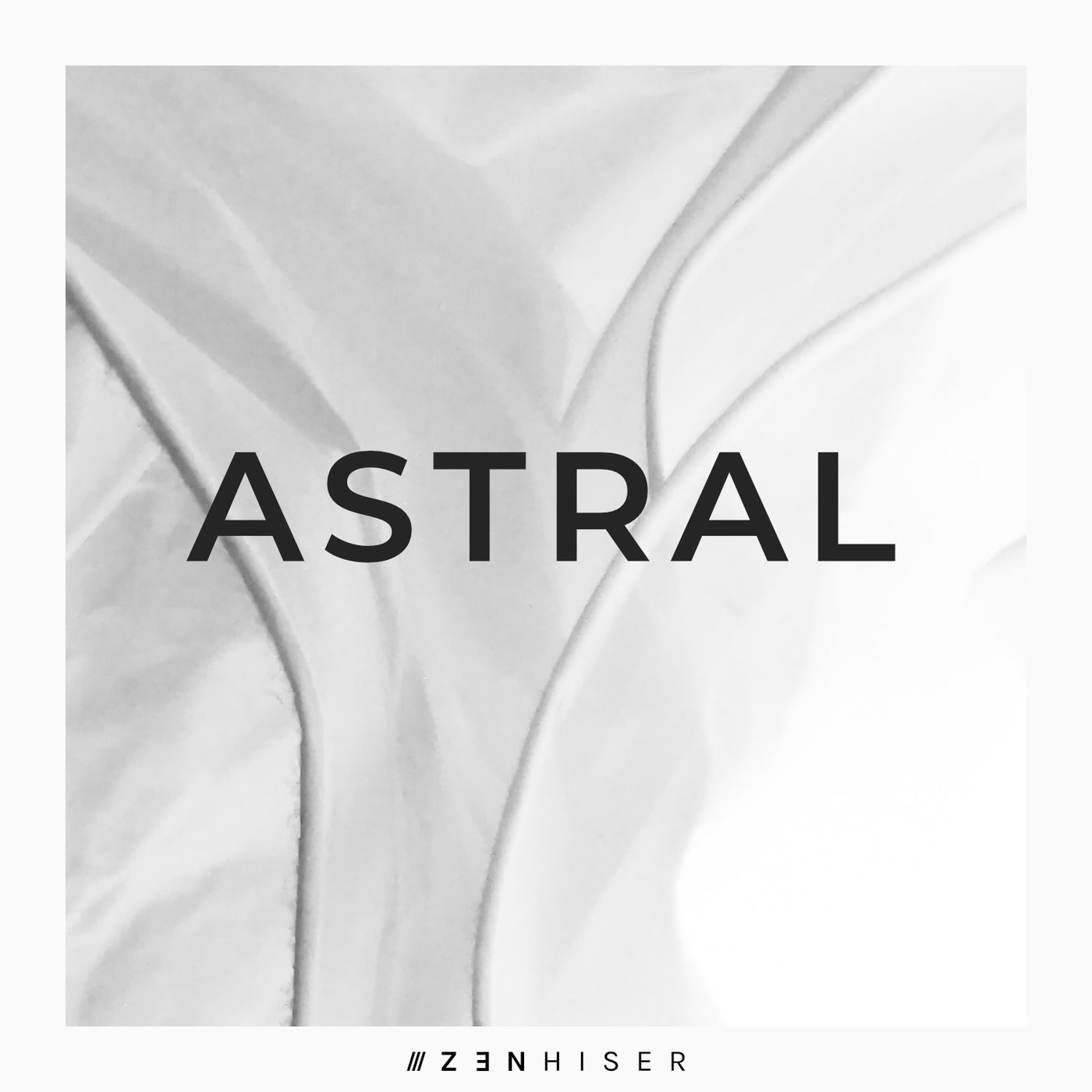 ASTRAL by Zenhiser | This Could Be THE PERFECT SOUND PACK!!!