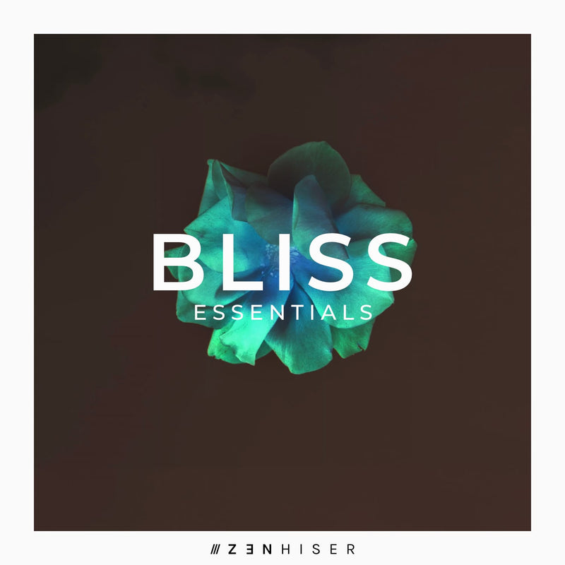 Bliss - Essentials