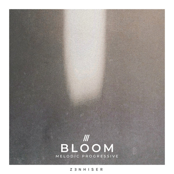 Bloom - Melodic Progressive
