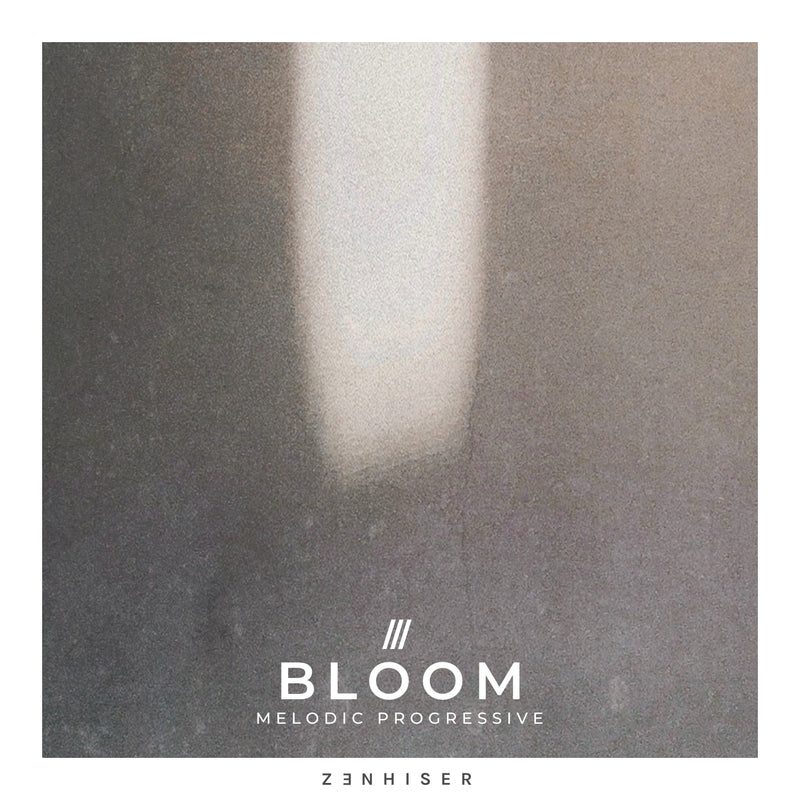 Bloom - Melodic Progressive