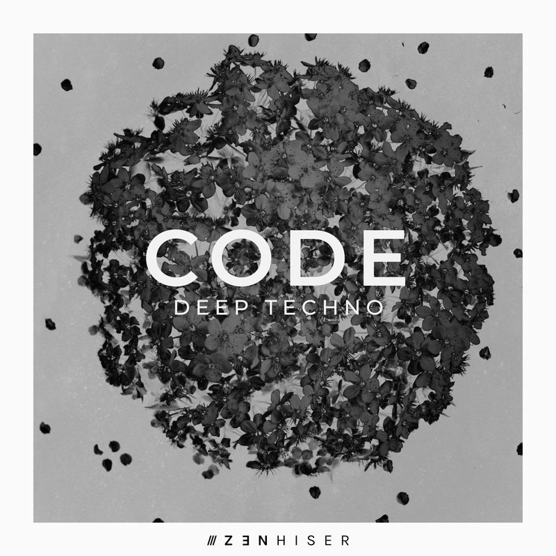 Code - Deep Techno