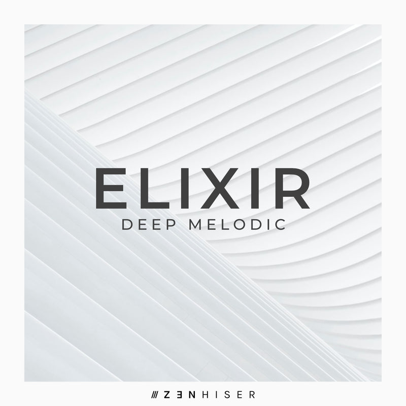 Elixir - Deep Melodic