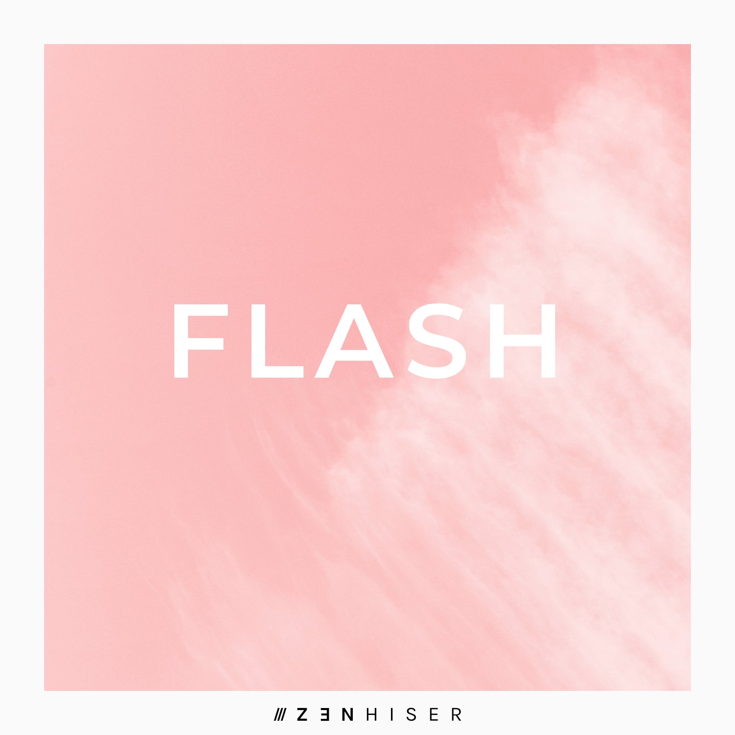 洋楽 V.A. - Flashover Sampler Volume15 Vinyl Flashover Sampler Volume 15 – Vinyl (12