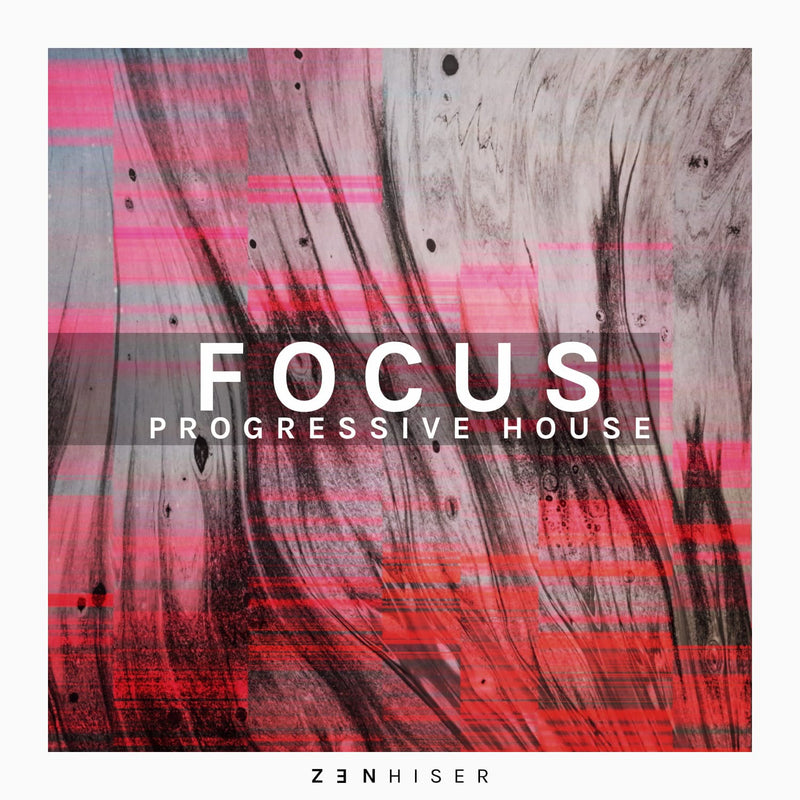 Focus - Progressive House