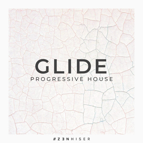 Glide - Progressive House