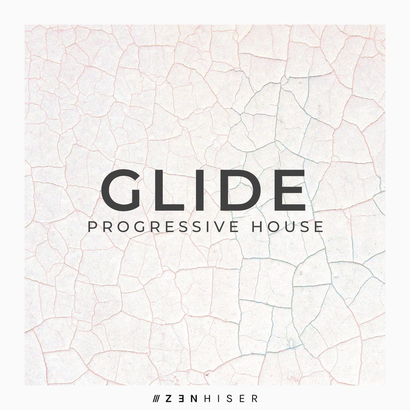Glide - Progressive House