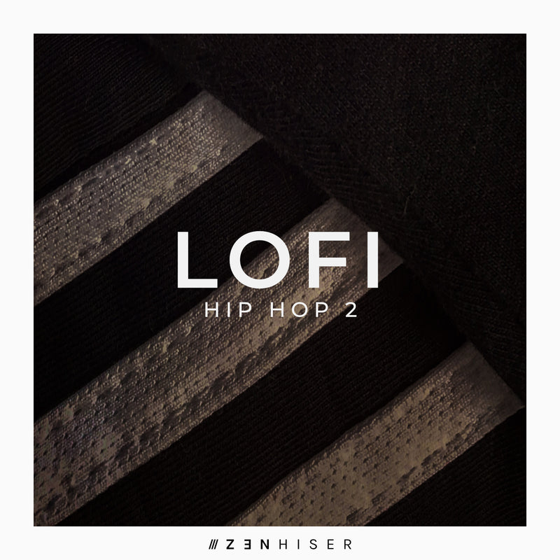 Lofi Hip Hop 2