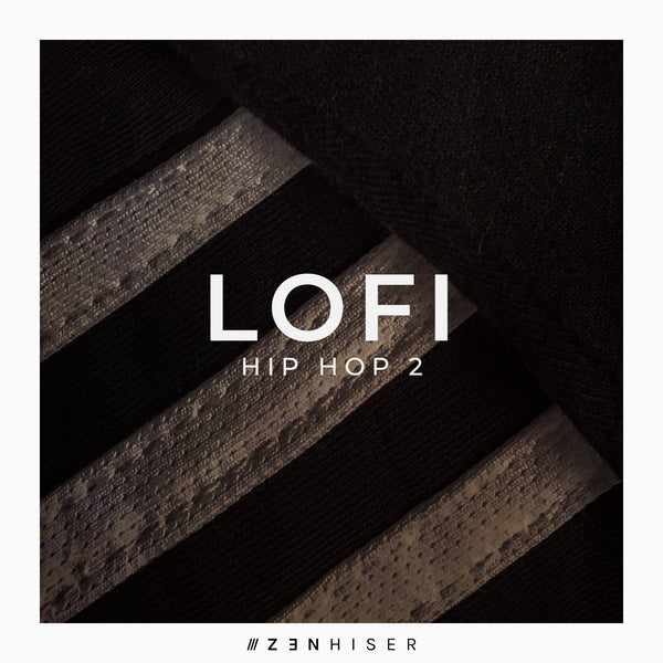 Lofi-Hip-Hop-2-sounds-