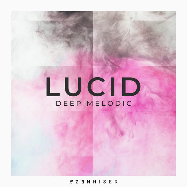 Lucid - Deep Melodic