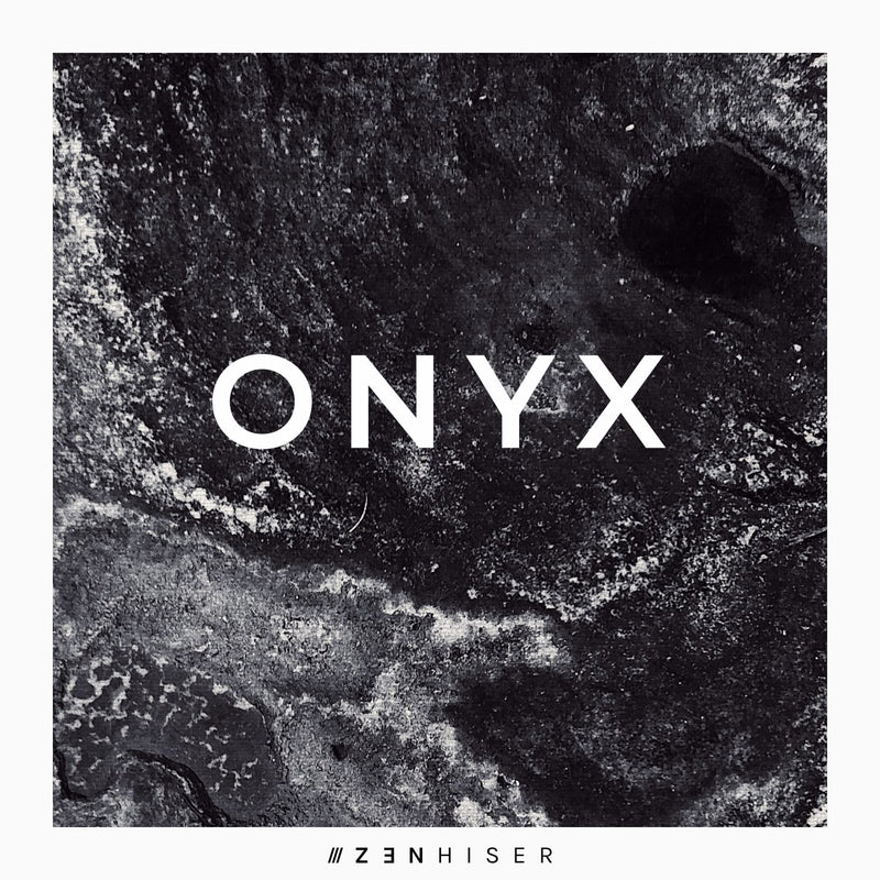 Onyx - Melodic House & Techno