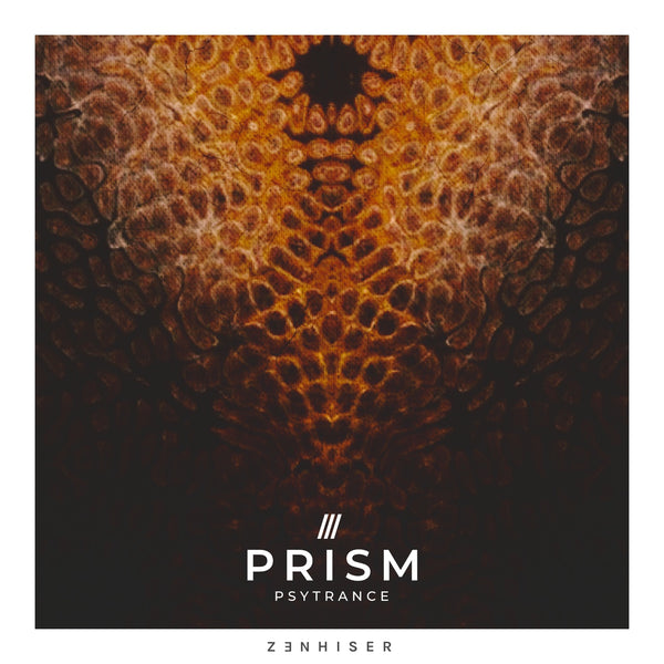 PRISM - PSYTRANCE | Turbocharge Your Psy Sample Library! – Zenhiser