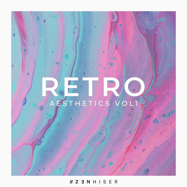 Retro-Aesthetics-Vol1-