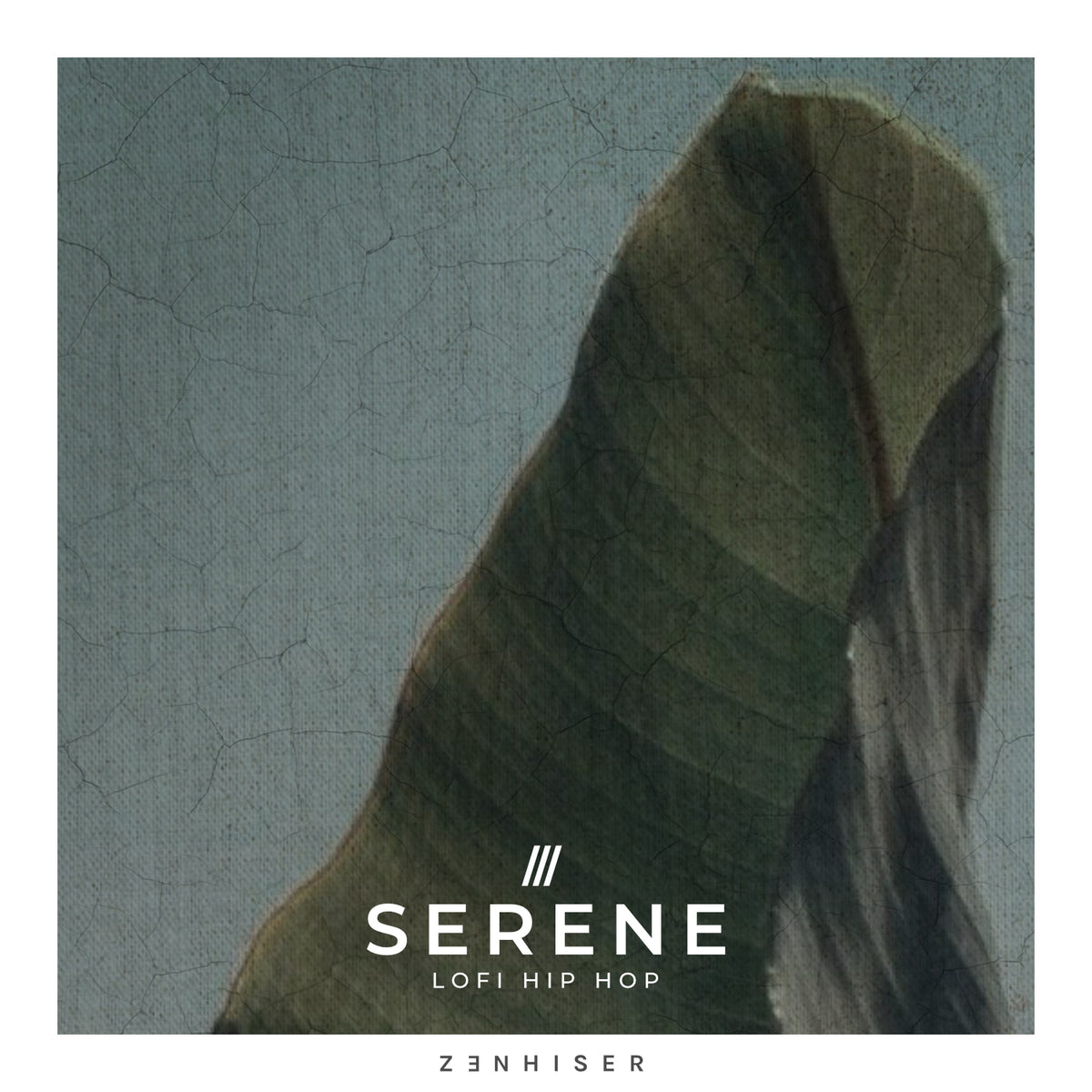ELECTRONICA、DOWNTEMPO、BEATS 32枚SET Downtempo, Jazz, 80s City Pop, 60s Chanson, Bossa