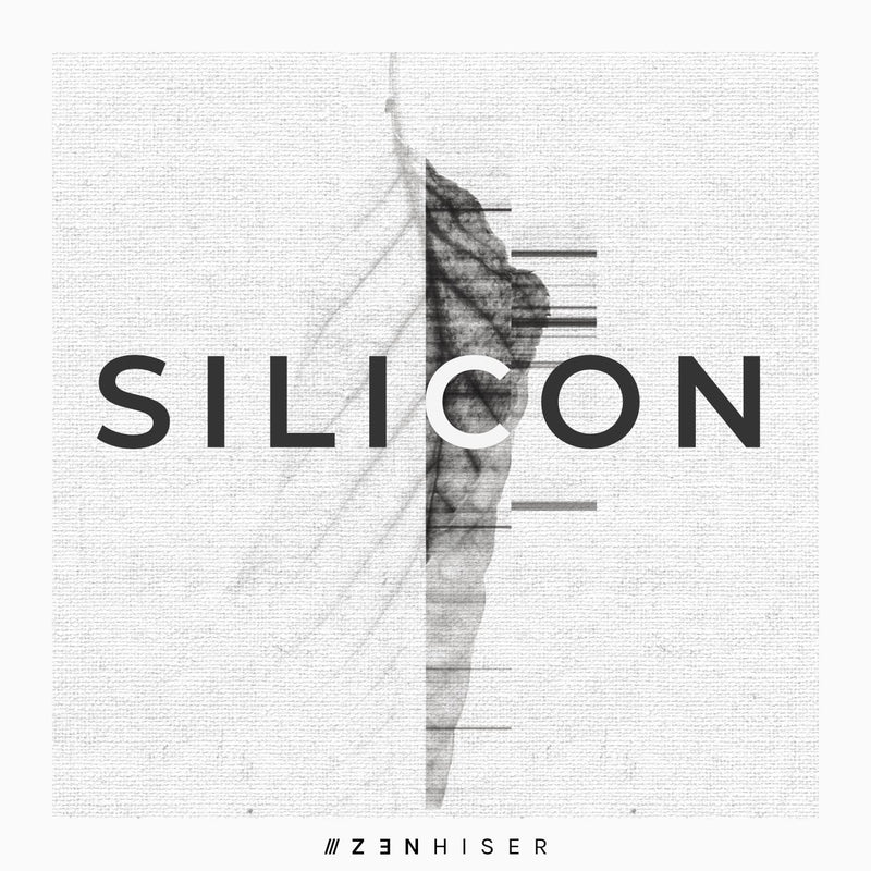 Silicon - Progressive House & Melodic House