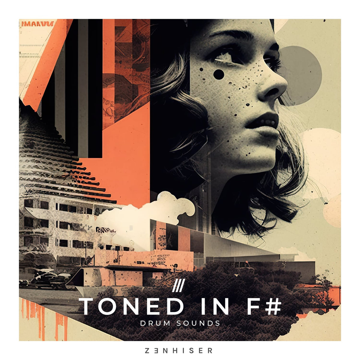 Trance Sounds, Loops, Stems & Midi - Huge Trance Packs