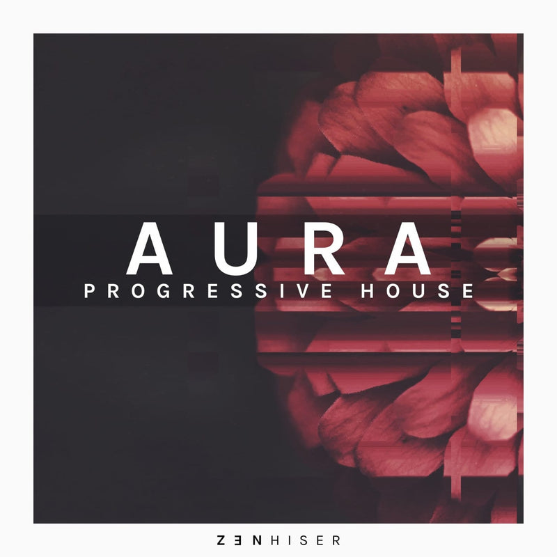 Aura - Progressive House