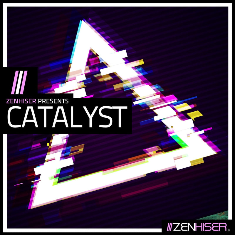 Catalyst