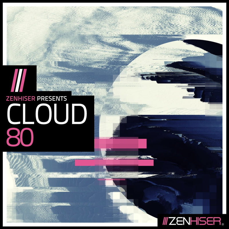 Cloud 80
