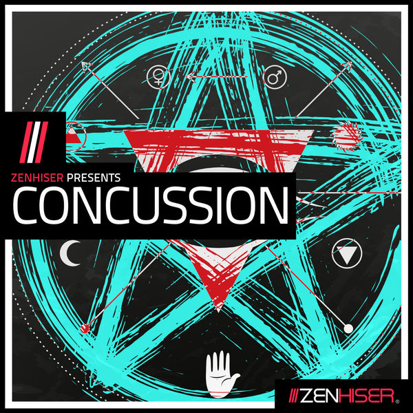 Concussion