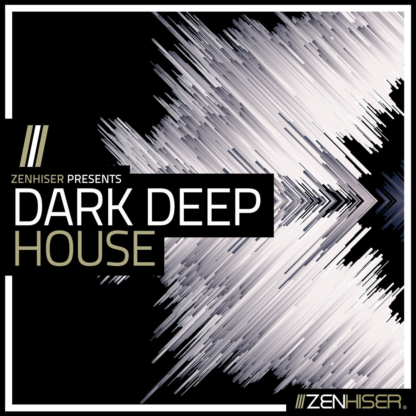 dark-deep-house-sounds-