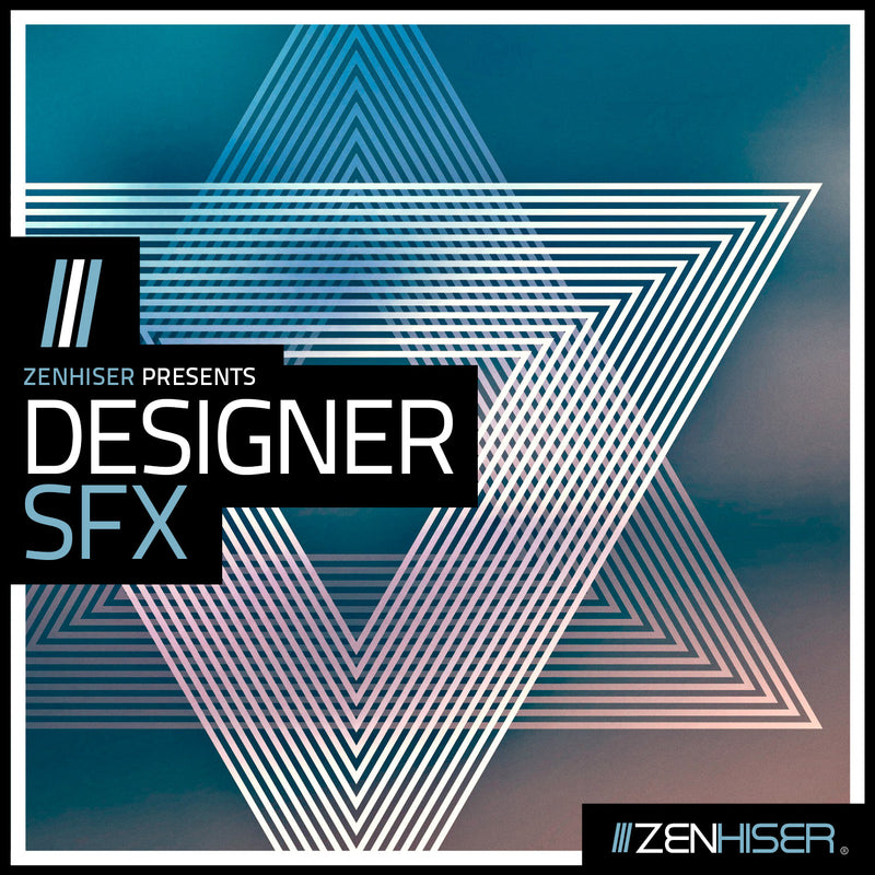 Designer SFX