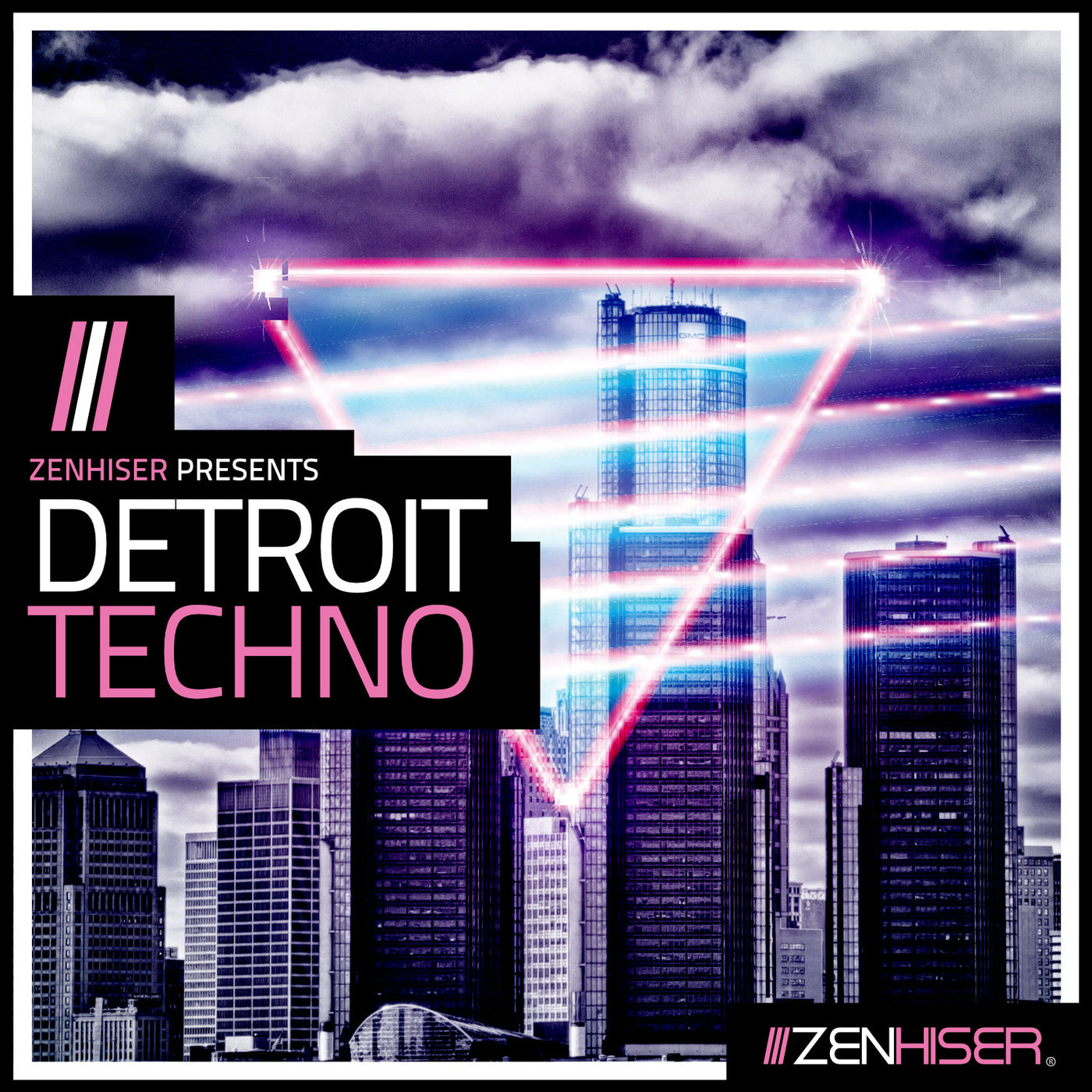 detroit_techno_1400x.jpg?v=