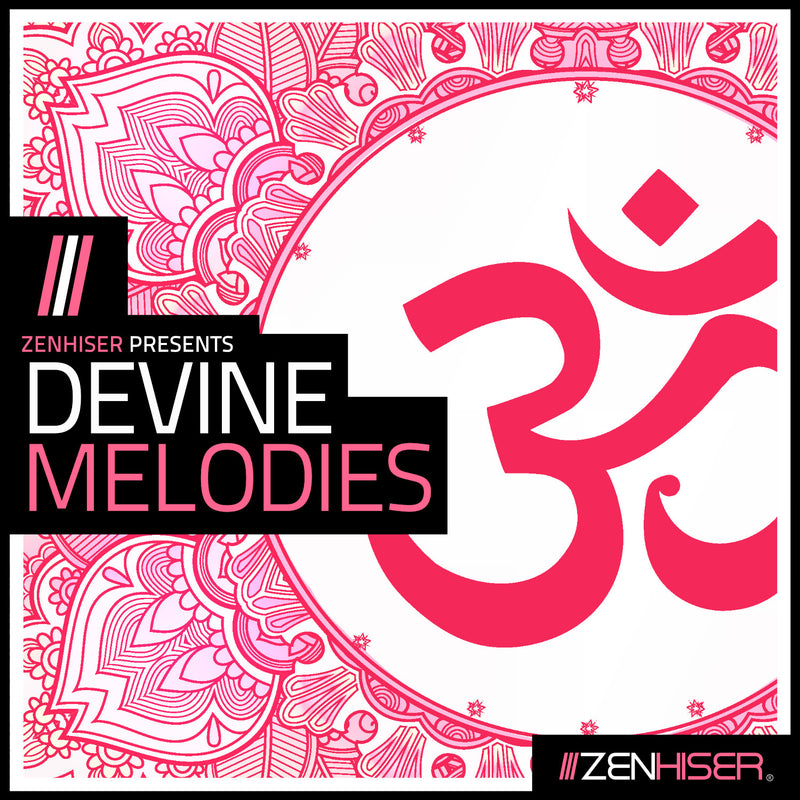 Devine Melodies