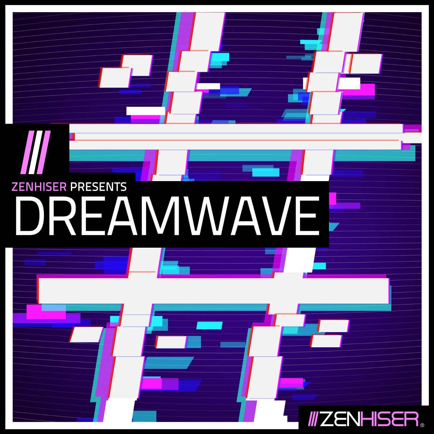 dreamwave-80s-sounds-zenhiser.