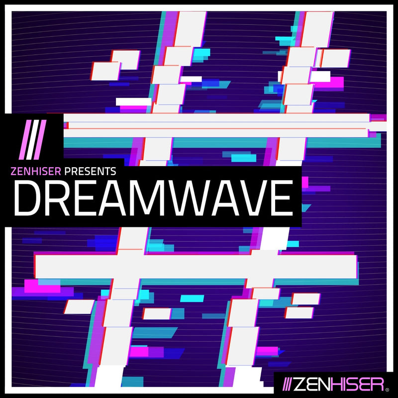 Dreamwave